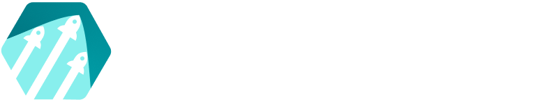 GVL Soluções Financeiras